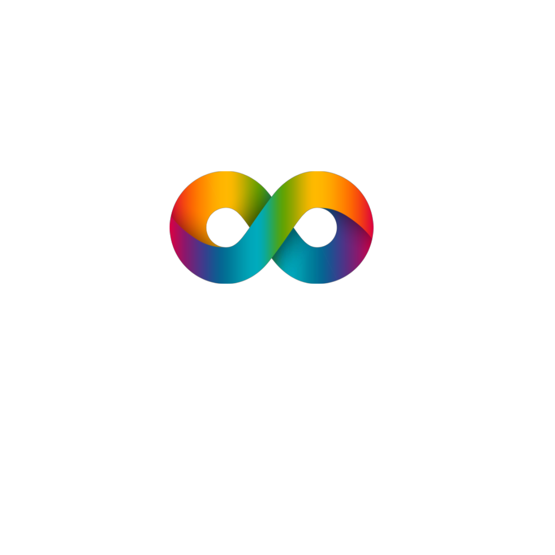 Cercle Conseil Formation