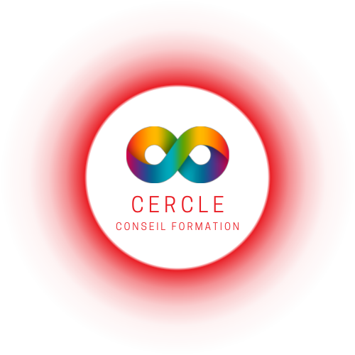 Cercle Conseil Formation